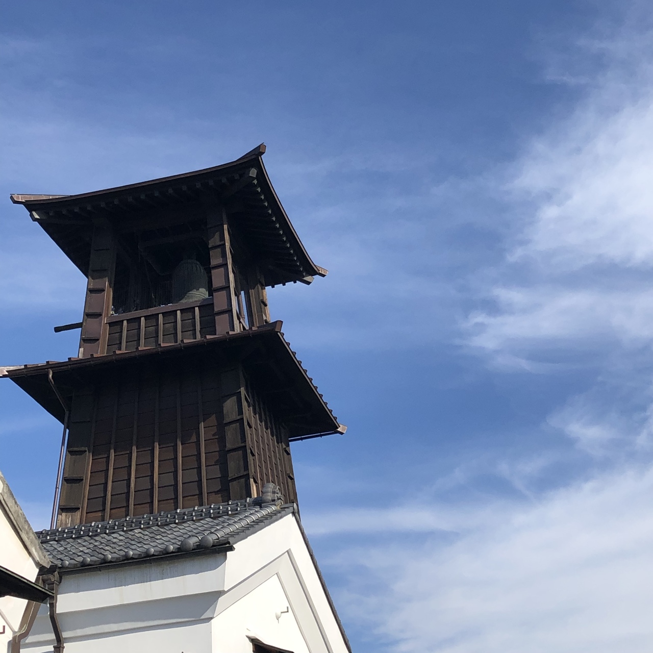川越 浅草 一人旅 川越 埼玉県 の旅行記 ブログ By Happy Alohaさん フォートラベル