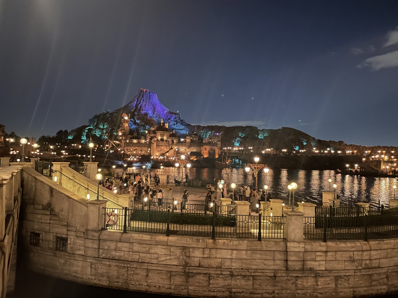 久々に上京 2週連続ディズニーへ 東京ディズニーリゾート 千葉県 の旅行記 ブログ By Bakahaさん フォートラベル 久々に上京 2週連続ディズニーへ 東京ディズニーリゾート 千葉県 の旅行記 ブログ By Bakahaさん フォートラベル