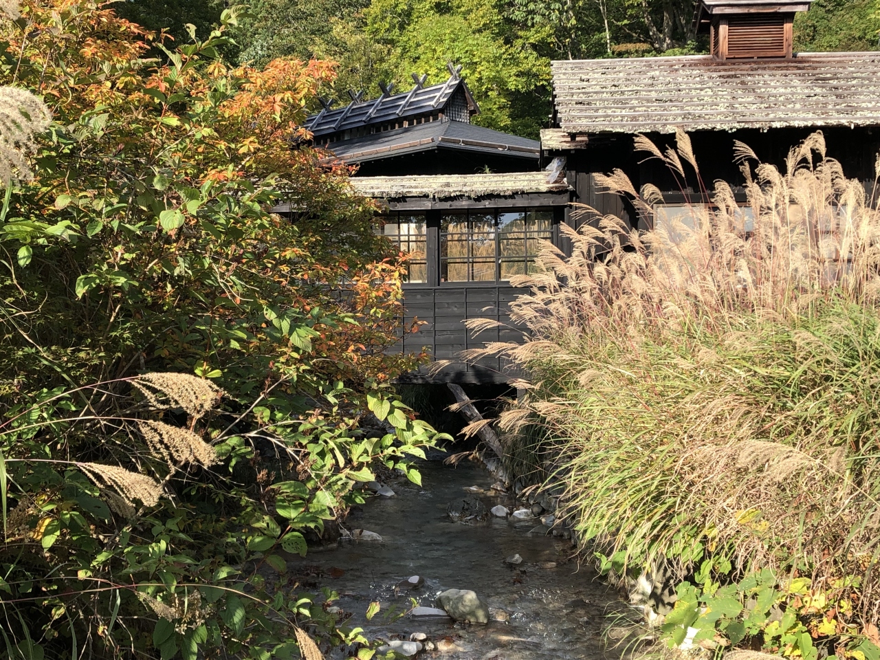 東北1泊2日一人旅 乳頭温泉に寄ってきた 女性におすすめです 田沢湖 乳頭温泉郷 秋田県 の旅行記 ブログ By コロコロパッカーさん フォートラベル 東北1泊2日一人旅 乳頭温泉に寄ってきた 女性におすすめです 田沢湖 乳頭温泉郷 秋田県 の旅行記 ブログ By コロコロパッカーさん フォートラベル