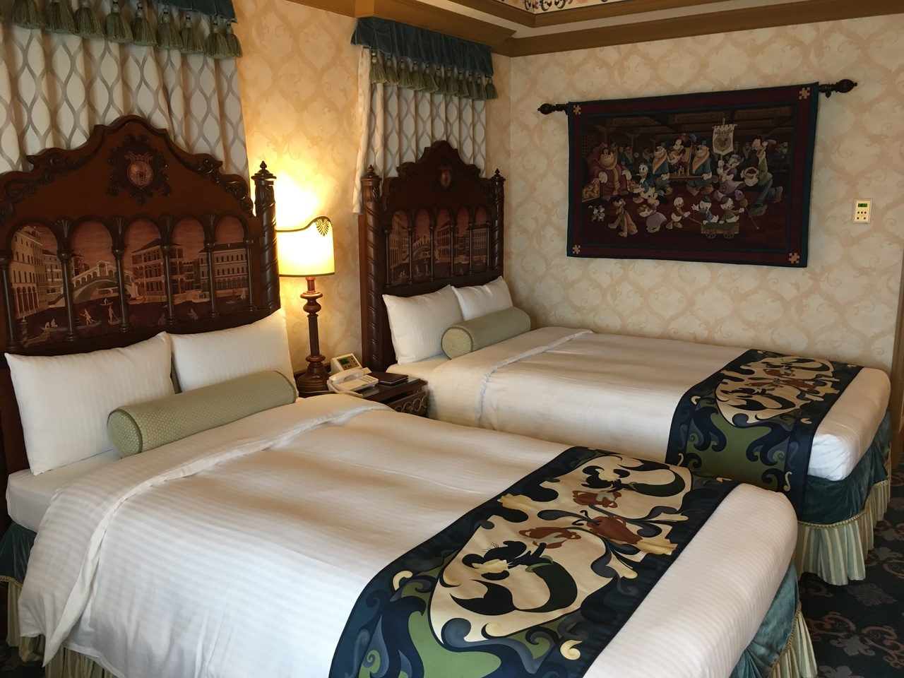 ホテルミラコスタ2泊 ディズニーリゾート 東京ディズニーリゾート 千葉県 の旅行記 ブログ By カエルたんさん フォートラベル ホテルミラコスタ2泊 ディズニーリゾート 東京ディズニーリゾート 千葉県 の旅行記 ブログ By カエルたんさん フォートラベル