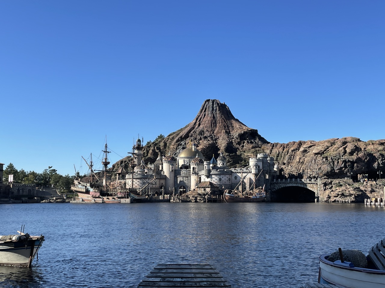 21 12 2 ディズニーシー スタンパイパス大活躍の1日 その1 東京ディズニーリゾート 千葉県 の旅行記 ブログ By Kui Makyさん フォートラベル 21 12 2 ディズニーシー スタンパイパス大活躍の1日 その1 東京ディズニーリゾート 千葉県 の旅行記 ブログ By Kui Makyさん フォートラベル
