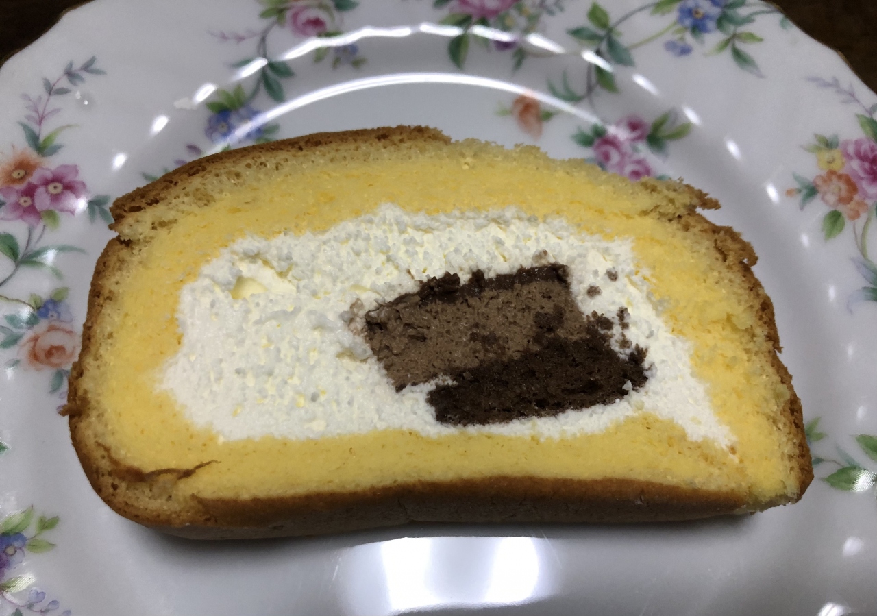 マダムの暮らすように旅する 避密の旅 福岡 ６日目 天神 福岡空港 成田空港 病院 自宅 博多 福岡県 の旅行記 ブログ By よしめさん フォートラベル
