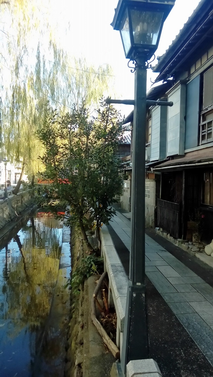 ペリーロードへ行ってきました 下田 静岡県 の旅行記 ブログ By 藤崎遥さん フォートラベル
