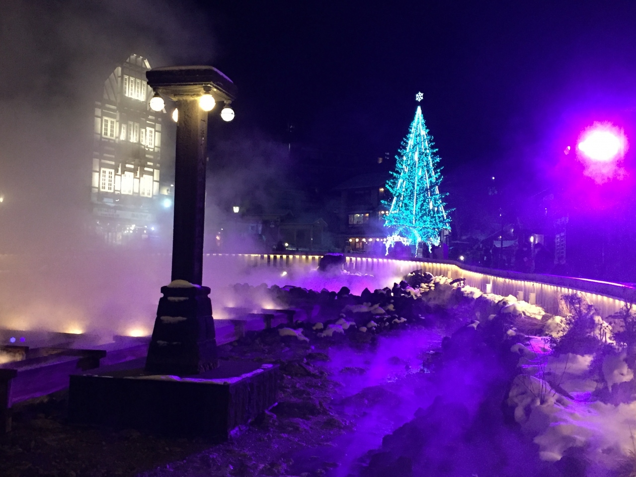 雪景色の草津温泉一人旅 草津温泉 群馬県 の旅行記 ブログ By まうさん フォートラベル 雪景色の草津温泉一人旅 草津温泉 群馬県 の旅行記 ブログ By まうさん フォートラベル
