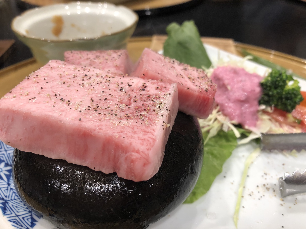 年の瀬はぬる湯でゆったり 古湯温泉 大和屋 宿泊記 古湯 熊の川温泉 佐賀県 の旅行記 ブログ By 1492nsyさん フォートラベル