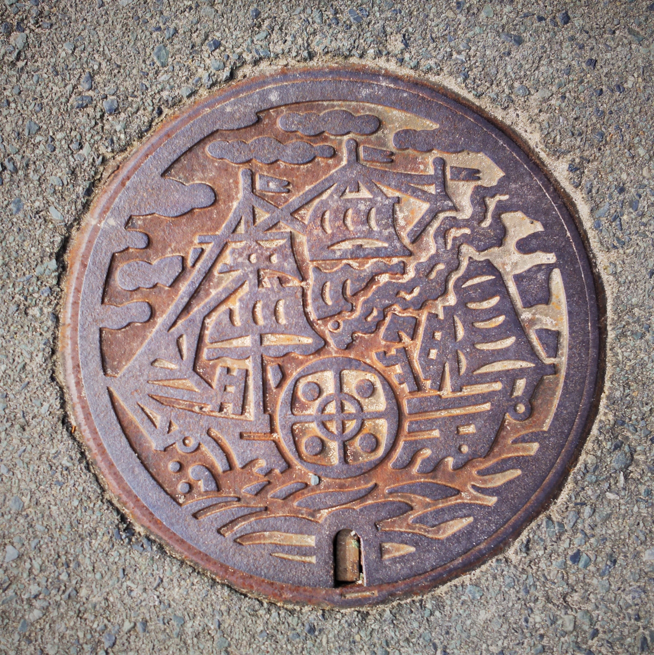 下田ぶらり 下田聚楽ホテル 滞在記 下田 静岡県 の旅行記 ブログ By オコタンペコさん フォートラベル