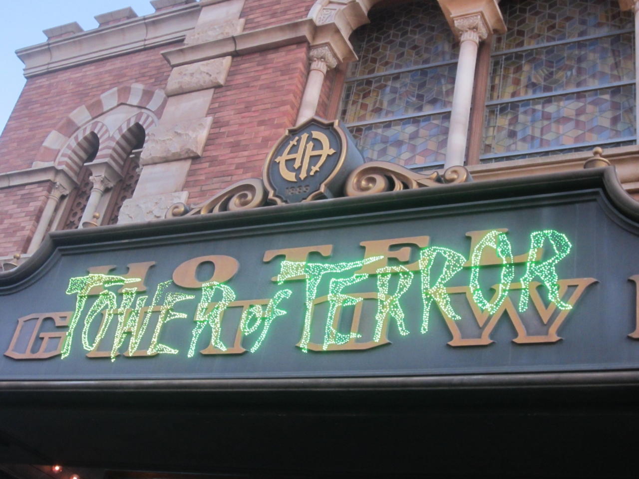 21年最後のtds 東京ディズニーリゾート 千葉県 の旅行記 ブログ By 舞浜あっちゃんさん フォートラベル 21年最後のtds 東京ディズニーリゾート 千葉県 の旅行記 ブログ By 舞浜あっちゃんさん フォートラベル