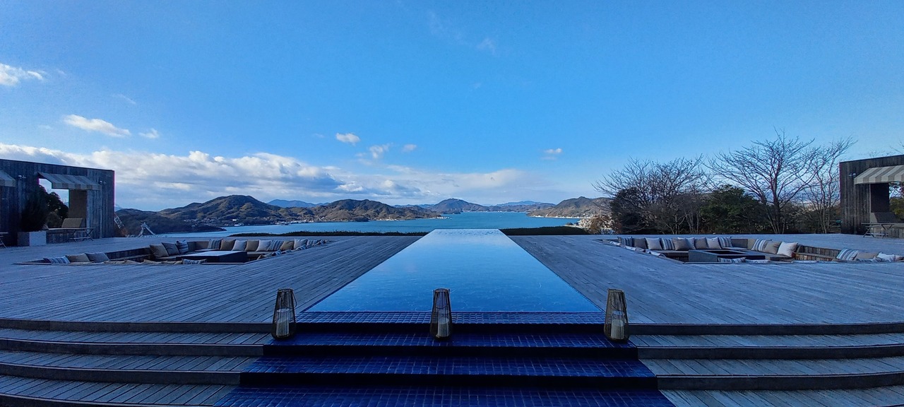 ゆったり尾道 しまなみ海道の旅 尾道 広島県 の旅行記 ブログ By さふぁいあさん フォートラベル