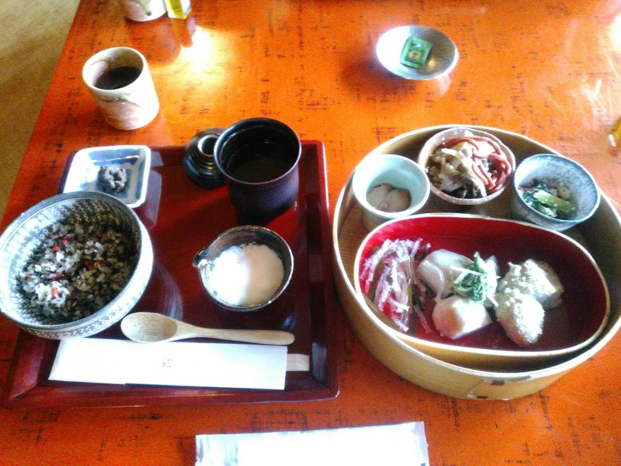 近江八幡食べ歩き 彦根 滋賀県 の旅行記 ブログ By くみ さん フォートラベル