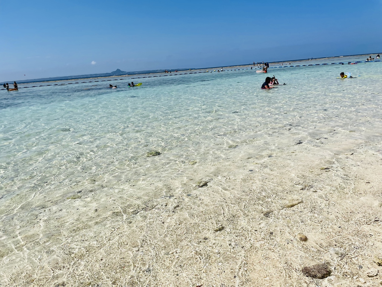 夏の沖縄 本島 3泊4日旅行 泳いだり滝に行ったりアクティブ旅行 沖縄県の旅行記 ブログ By まおさん フォートラベル