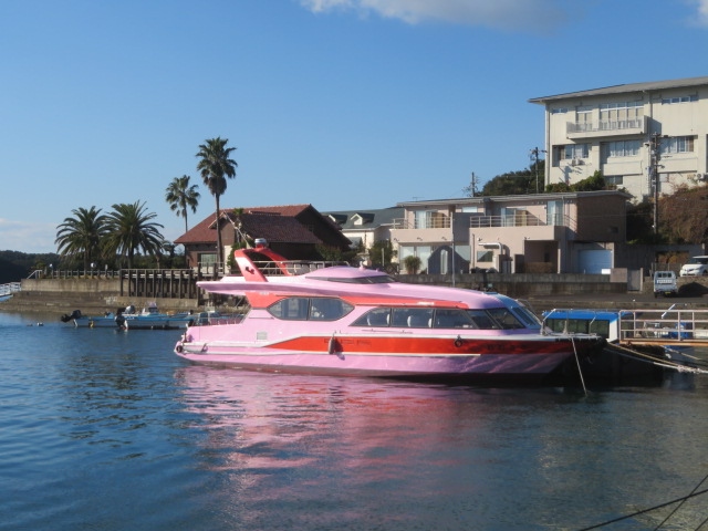 伊勢 志摩の近鉄志摩線賢島駅周辺を散策しました 志摩市 賢島 浜島 三重県 の旅行記 ブログ By タビガラスさん フォートラベル