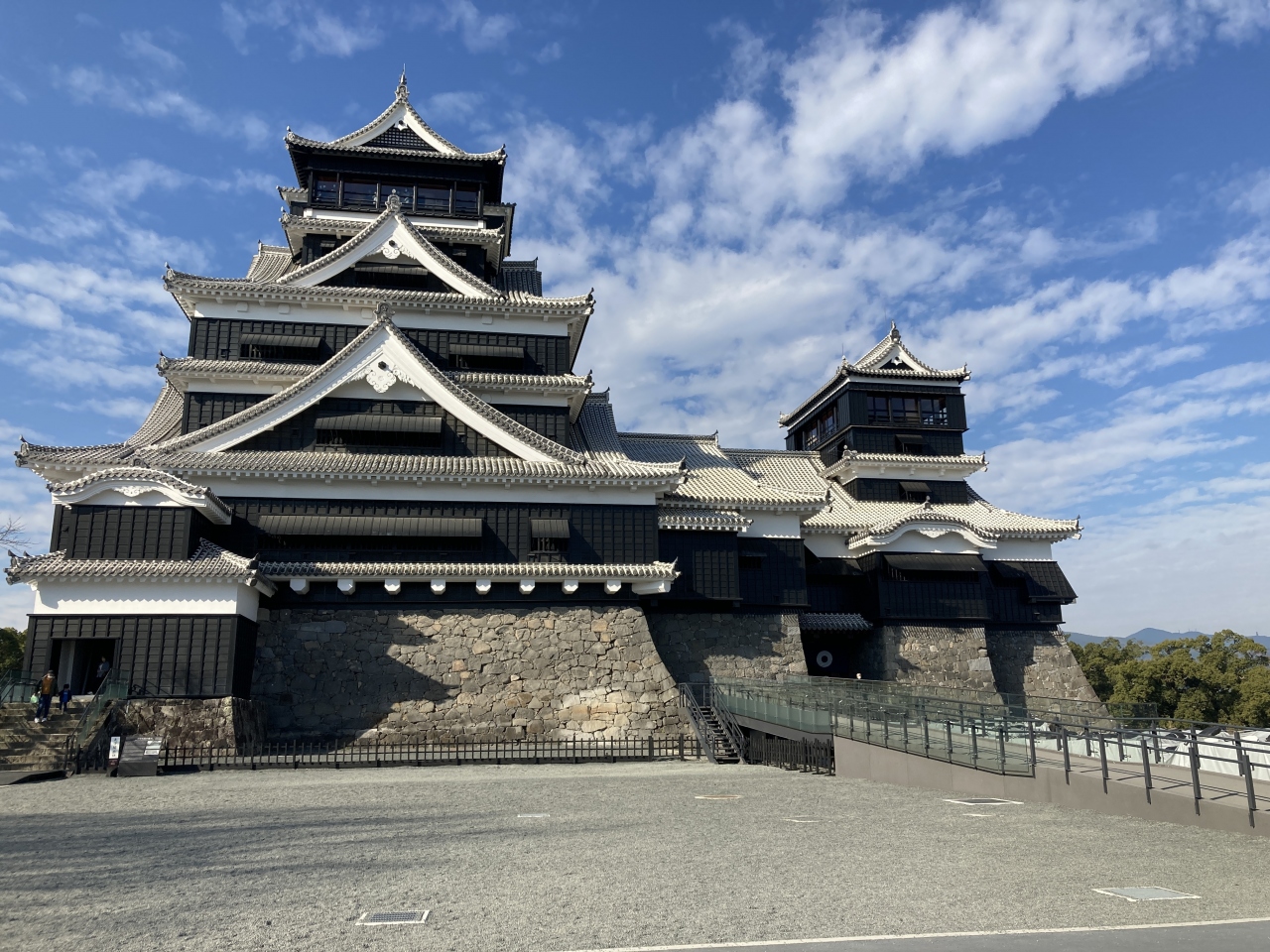 熊本市内を観光です 熊本城に行きました 熊本市 熊本県 の旅行記 ブログ By Azulさん フォートラベル 熊本市内を観光です 熊本城に行きました 熊本市 熊本県 の旅行記 ブログ By Azulさん フォートラベル