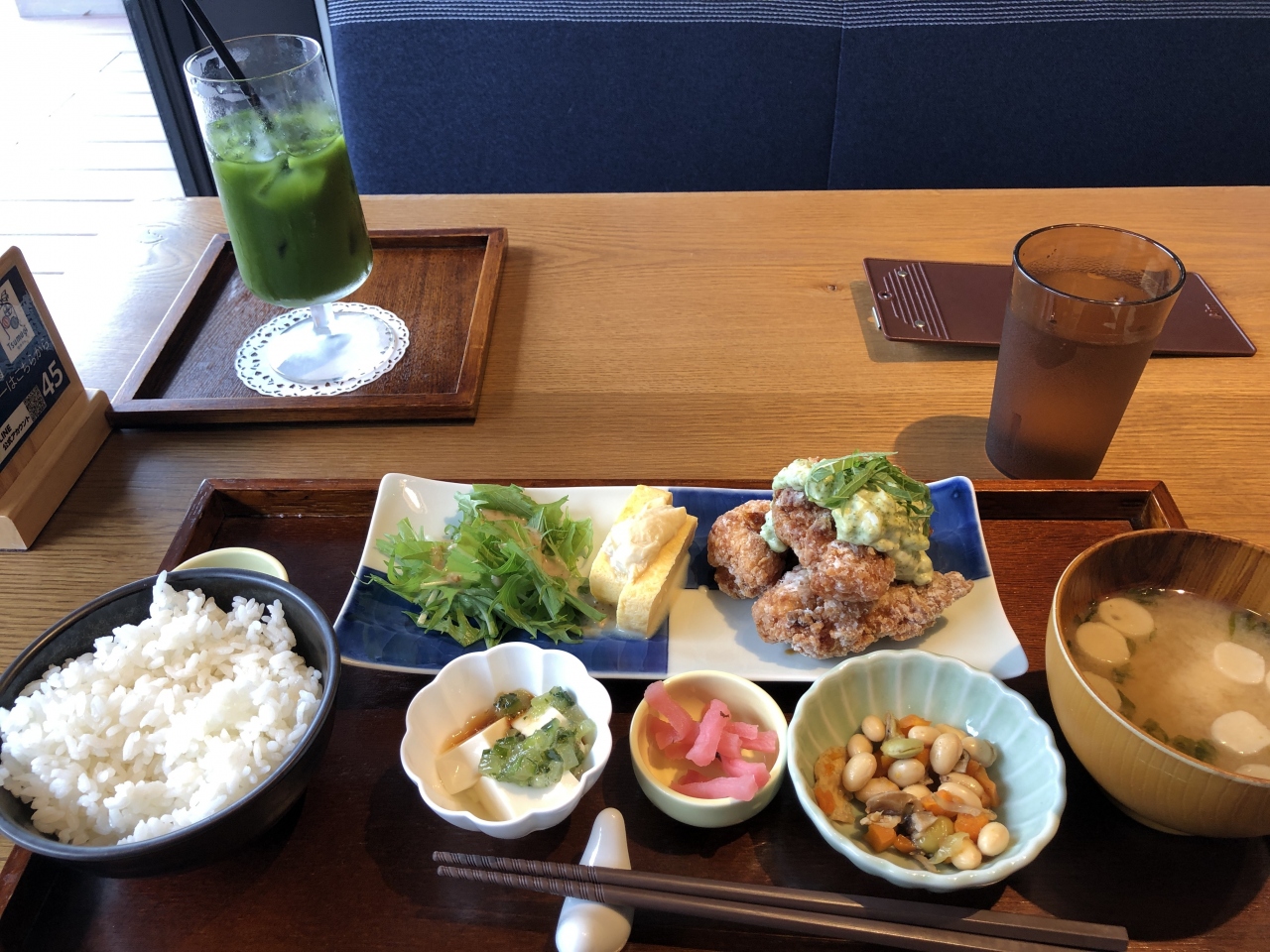 竹芝散策 3 アトレ竹芝のお店とランチ 浜松町 竹芝 東京 の旅行記 ブログ By Travel Bunnyさん フォートラベル 竹芝散策 3 アトレ竹芝のお店とランチ 浜松町 竹芝 東京 の旅行記 ブログ By Travel Bunnyさん フォートラベル