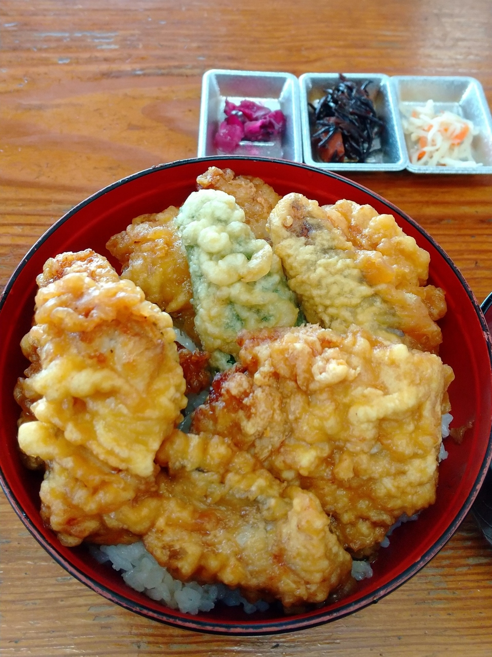 南房総館山でうつぼ丼を食べてきました 帰路さかなクンギャラリーに立ち寄りました 館山 千葉県 の旅行記 ブログ By ひでちゃんさん フォートラベル