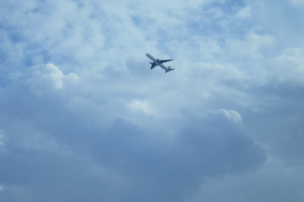 神戸空港から新千歳空港から十勝川温泉 十勝川温泉 北海道 の旅行記 ブログ By Unotvxqさん フォートラベル