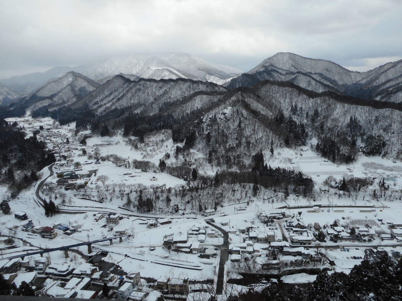 2泊3日で山形県の定番観光地を満喫する旅 山寺編 山形市 山形県 の旅行記 ブログ By ヒデチさん フォートラベル 2泊3日で山形県の定番観光地を満喫する旅 山寺編 山形市 山形県 の旅行記 ブログ By ヒデチさん フォートラベル