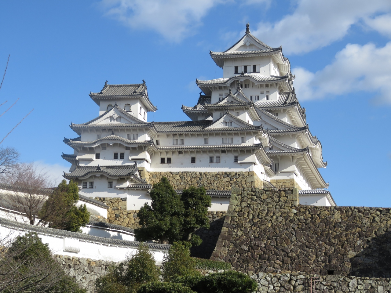 21dec Jalダイナミックパッケージ西日本一人旅 4 姫路城 イ 姫路 兵庫県 の旅行記 ブログ By じょーさん フォートラベル 21dec Jalダイナミックパッケージ西日本一人旅 4 姫路城 イ 姫路 兵庫県 の旅行記 ブログ By じょーさん フォートラベル