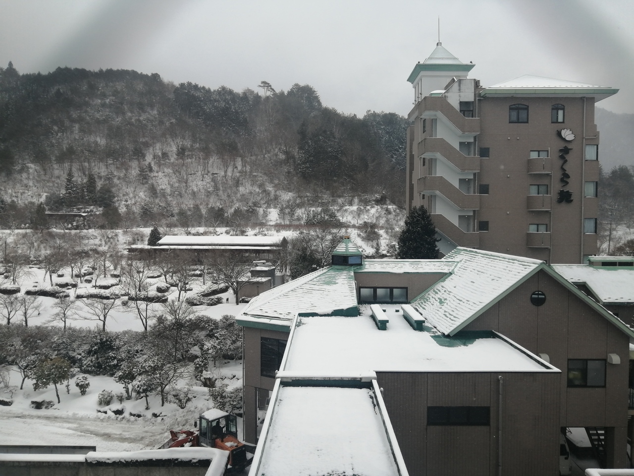 木曽路温泉でお腹いっぱい 長野県の旅行記 ブログ By Uriepさん フォートラベル