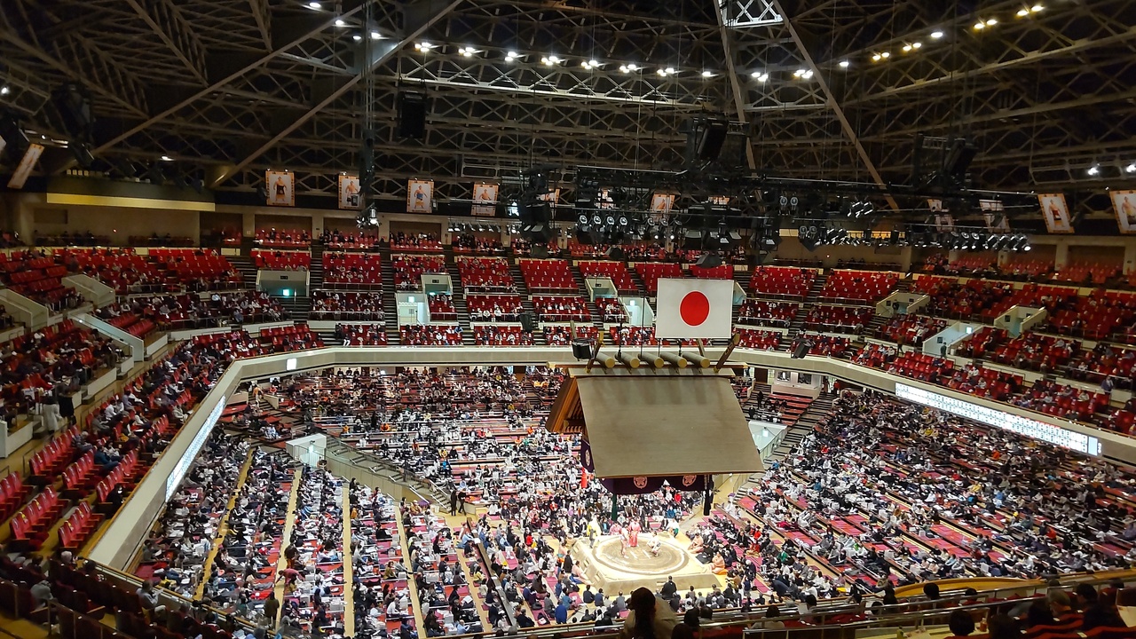 両国飲み歩きと相撲観戦 両国 東京 の旅行記 ブログ By イケタクさん フォートラベル 両国飲み歩きと相撲観戦 両国 東京 の旅行記 ブログ By イケタクさん フォートラベル
