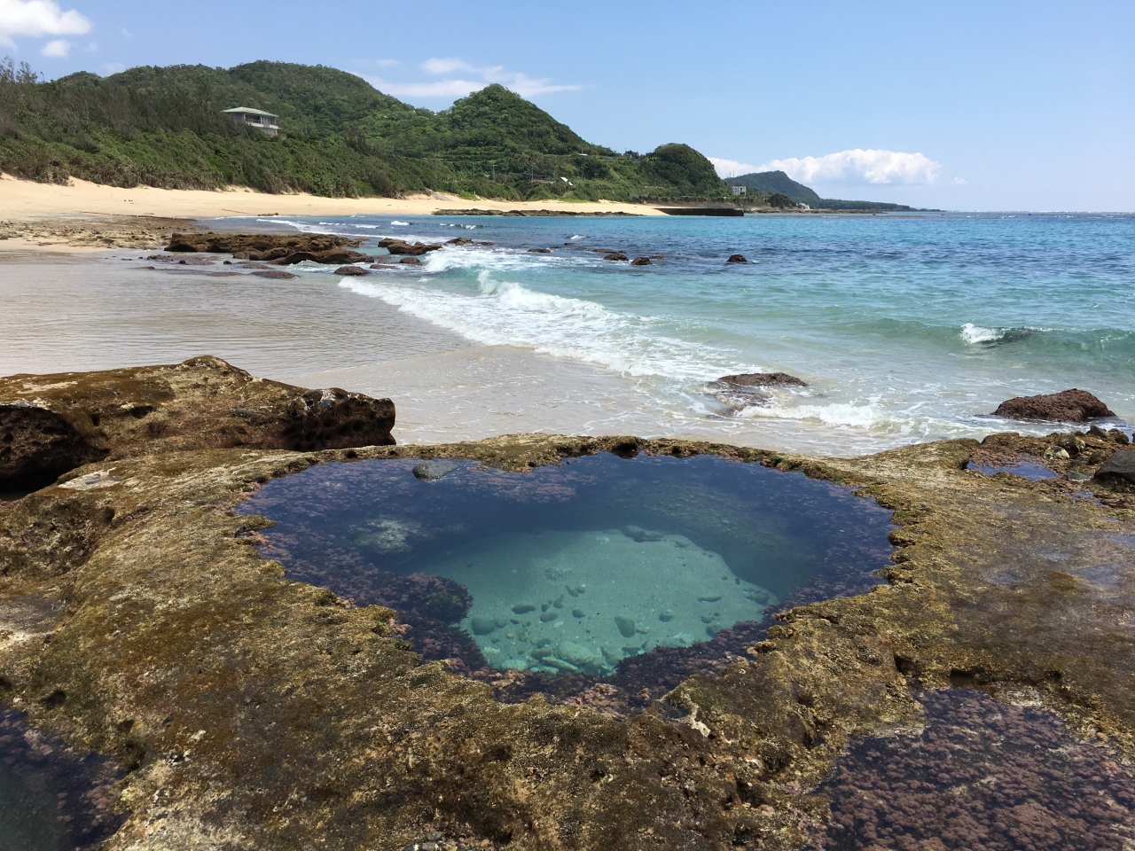 思い出の島旅 ふらっと奄美大島 奄美大島 鹿児島県 の旅行記 ブログ By きょろたんさん フォートラベル 思い出の島旅 ふらっと奄美大島 奄美大島 鹿児島県 の旅行記 ブログ By きょろたんさん フォートラベル