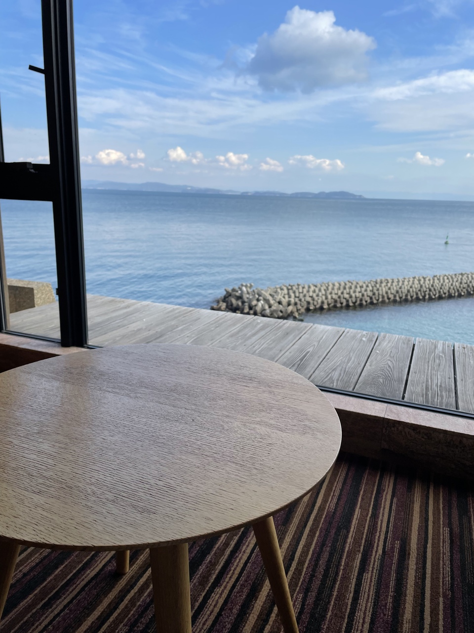 彼と行く 淡路島一泊二日旅 兵庫県の旅行記 ブログ By さとみさん フォートラベル 彼と行く 淡路島一泊二日旅 兵庫県の旅行記 ブログ By さとみさん フォートラベル