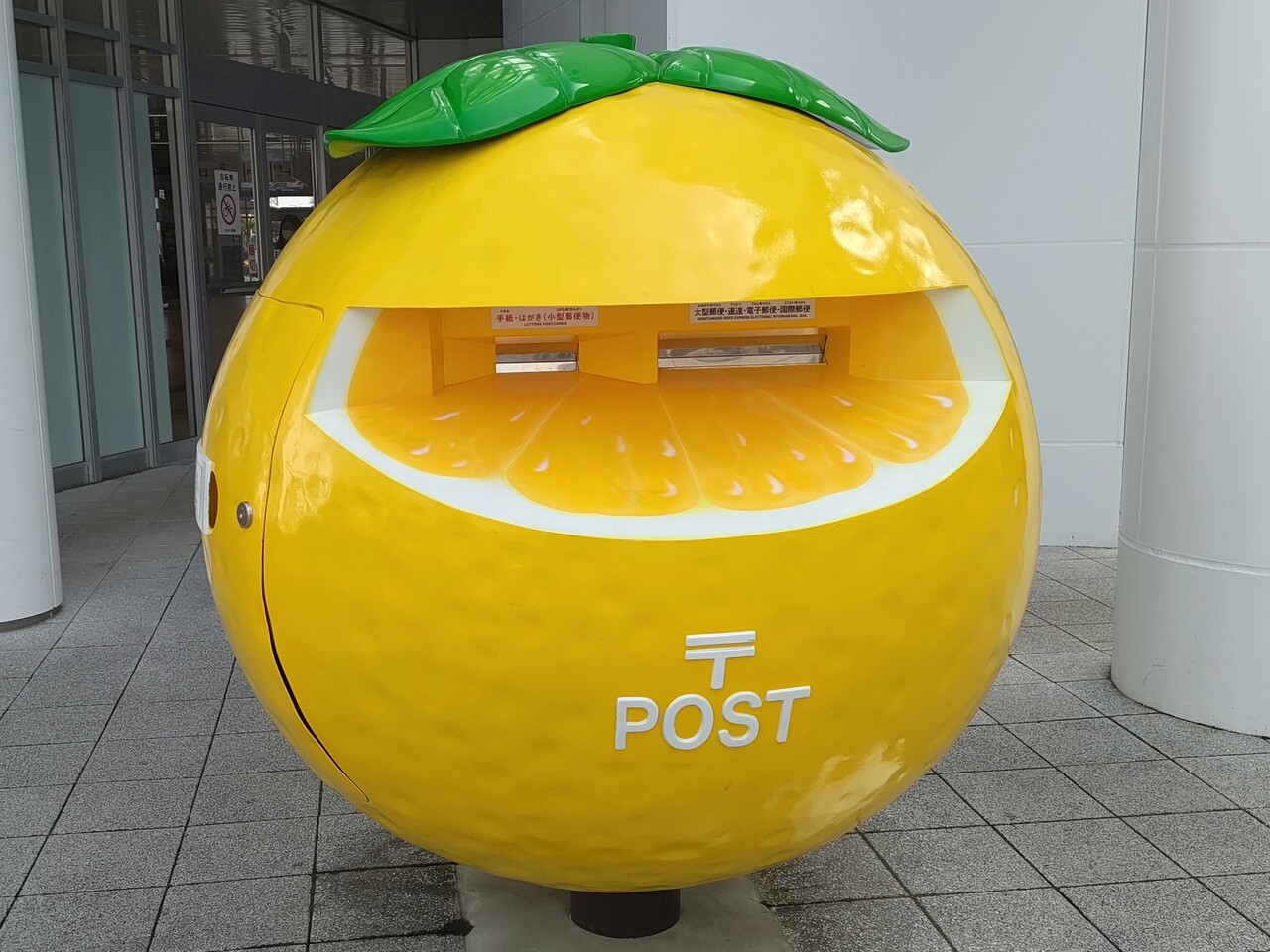 宮崎空港から出てみたよ Jgc修行 9 12レグ 宮崎県の旅行記 ブログ By ちぃさん フォートラベル