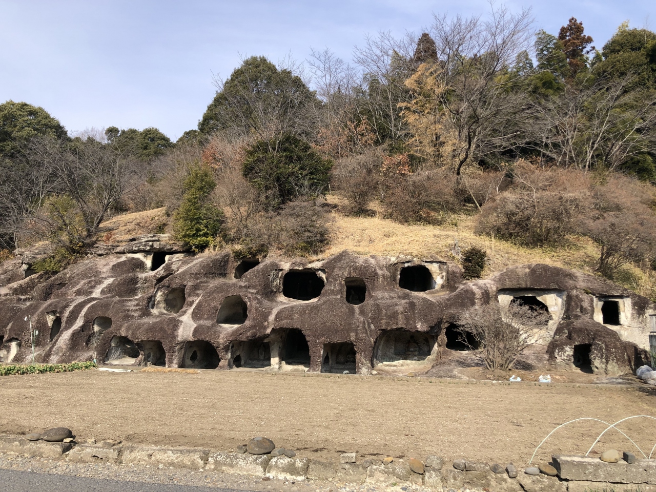 宇都宮観光 宇都宮 栃木県 の旅行記 ブログ By ゆみこ さん フォートラベル