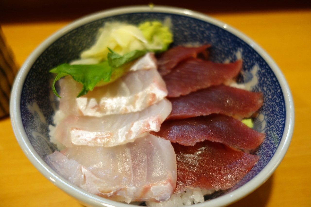 2307 築地 魚河岸三代目千秋でお昼の丼をいただいて ターレットコーヒーでいつもの 築地 東京 の旅行記 ブログ By Hhbさん フォートラベル 2307 築地 魚河岸三代目千秋でお昼の丼をいただいて ターレットコーヒーでいつもの 築地 東京 の旅行記 ブログ By Hhbさん フォートラベル