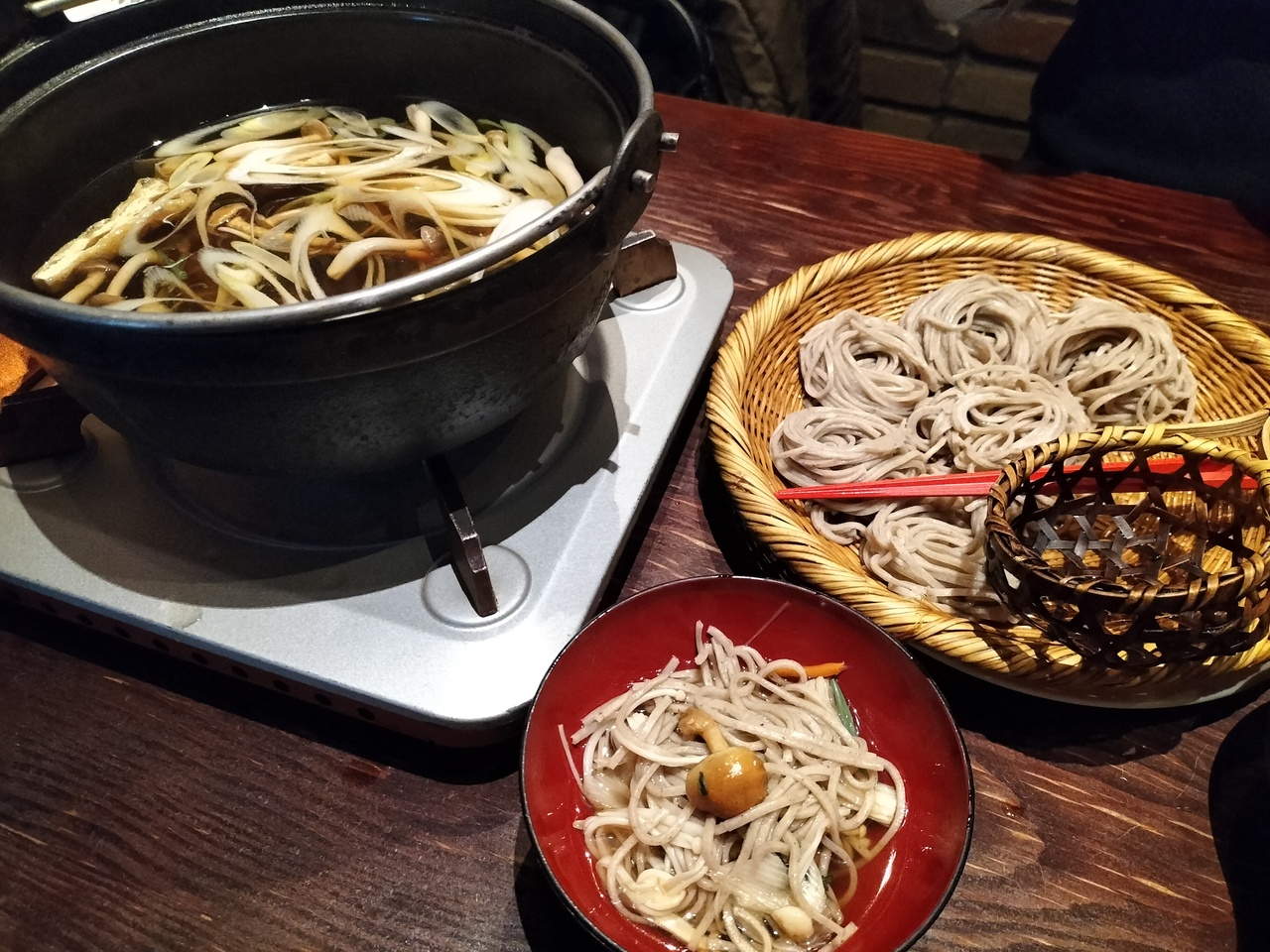 松本市民がオススメする松本城そばのグルメ 松本 長野県 の旅行記 ブログ By エステ大好きさん フォートラベル 松本市民がオススメする松本城そばのグルメ 松本 長野県 の旅行記 ブログ By エステ大好きさん フォートラベル