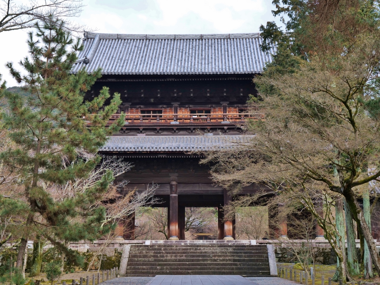 ととのう京都ひとり旅 22 Day1 2 南禅寺 菱岩 ホテルエルシエント京都 下鴨 宝ヶ池 平安神宮 京都 の旅行記 ブログ By Moeさん フォートラベル ととのう京都ひとり旅 22 Day1 2 南禅寺 菱岩 ホテルエルシエント京都 下鴨 宝ヶ池 平安神宮 京都 の旅行記 ブログ By Moeさん フォートラベル