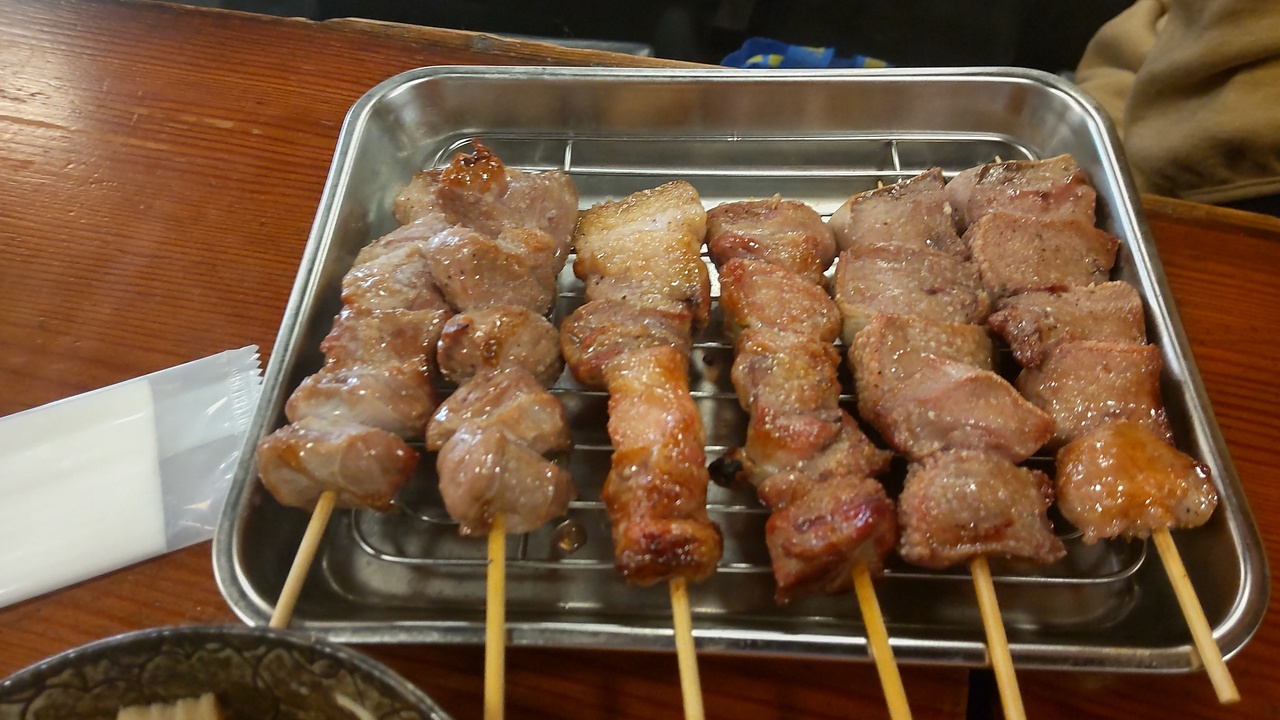 池袋昼飲みと映画観賞 池袋 東京 の旅行記 ブログ By イケタクさん フォートラベル