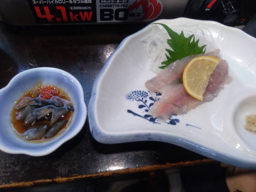 越後湯沢食べ歩き22年03月 越後湯沢 中里 岩原 新潟県 の旅行記 ブログ By まめ夫婦さん フォートラベル