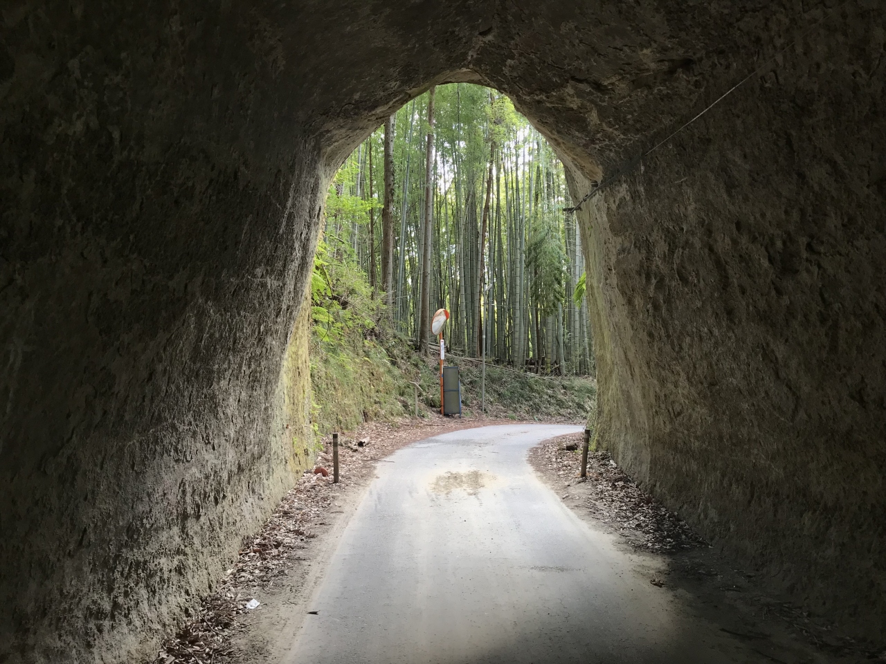 川廻しと素掘りトンネルを歩く 市原 千葉県 の旅行記 ブログ By Napaさん フォートラベル 川廻しと素掘りトンネルを歩く 市原 千葉県 の旅行記 ブログ By Napaさん フォートラベル