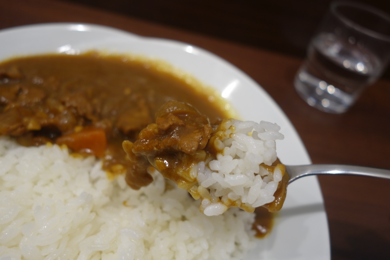 2318 豊洲 お仕事前に市場に寄ってお昼でも 喫茶岩田でカレーライス 豊洲 東京 の旅行記 ブログ By Hhbさん フォートラベル 2318 豊洲 お仕事前に市場に寄ってお昼でも 喫茶岩田でカレーライス 豊洲 東京 の旅行記 ブログ By Hhbさん フォートラベル