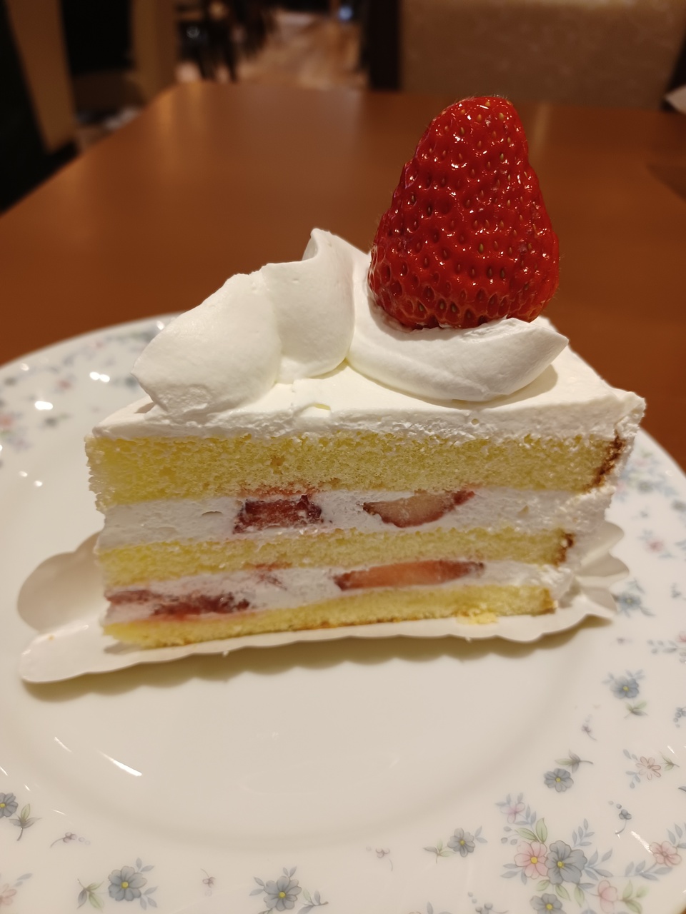 22年3月 不二家錦糸町アルカキット店のケーキバイキングpart1 錦糸町 東京 の旅行記 ブログ By Inf さん フォートラベル 22年3月 不二家錦糸町アルカキット店のケーキバイキングpart1 錦糸町 東京 の旅行記 ブログ By Inf さん フォートラベル