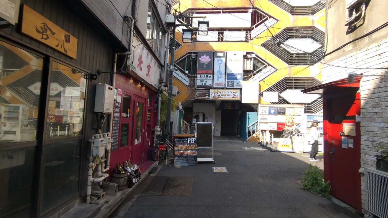 中野昼飲みはしご酒 中野 東京 の旅行記 ブログ By イケタクさん フォートラベル 中野昼飲みはしご酒 中野 東京 の旅行記 ブログ By イケタクさん フォートラベル