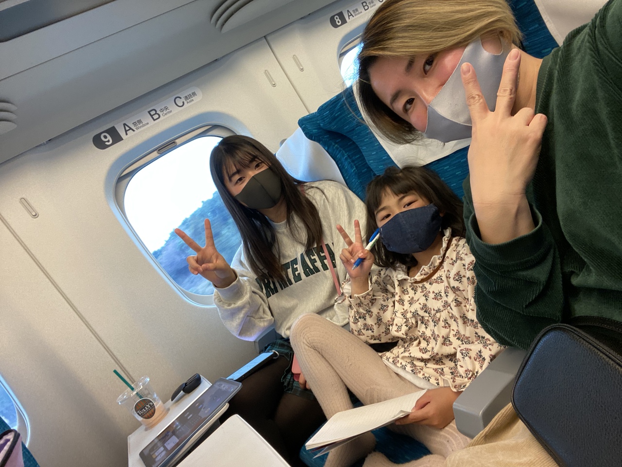 春旅 卒業旅行 女子旅 東京編 新宿 東京 の旅行記 ブログ By すきやねんさん フォートラベル