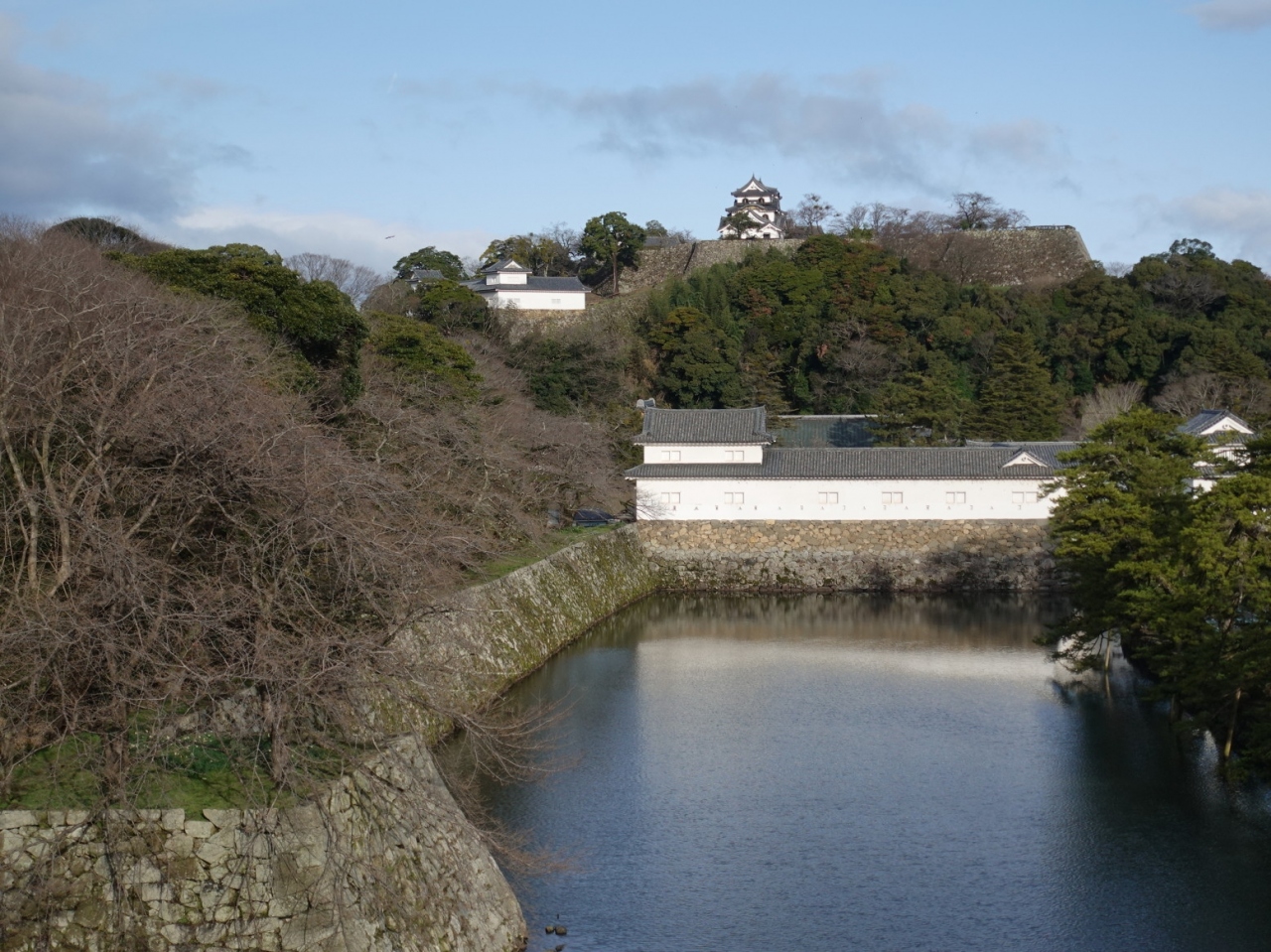 22年3月未泊の香川 徳島へ その１ そのまえに彦根で近江牛 彦根 滋賀県 の旅行記 ブログ By Rosaryさん フォートラベル