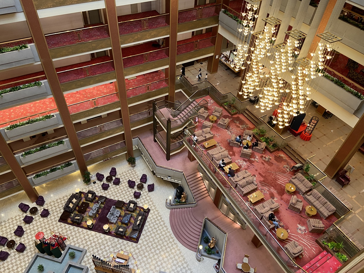 子連れで鬼怒川温泉 あさやホテル 大谷資料館 科学館 ９歳 ５歳 鬼怒川温泉 栃木県 の旅行記 ブログ By Keihanさん フォートラベル