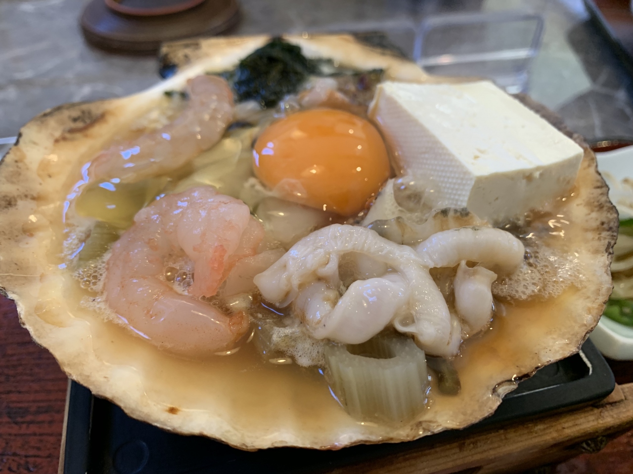 むつ Mutsu 日本三大霊場のひとつ 恐山 そして陸奥湾は 北の防人 が守る海の要衝 下北半島 青森県 の旅行記 ブログ By Raindanceさん フォートラベル