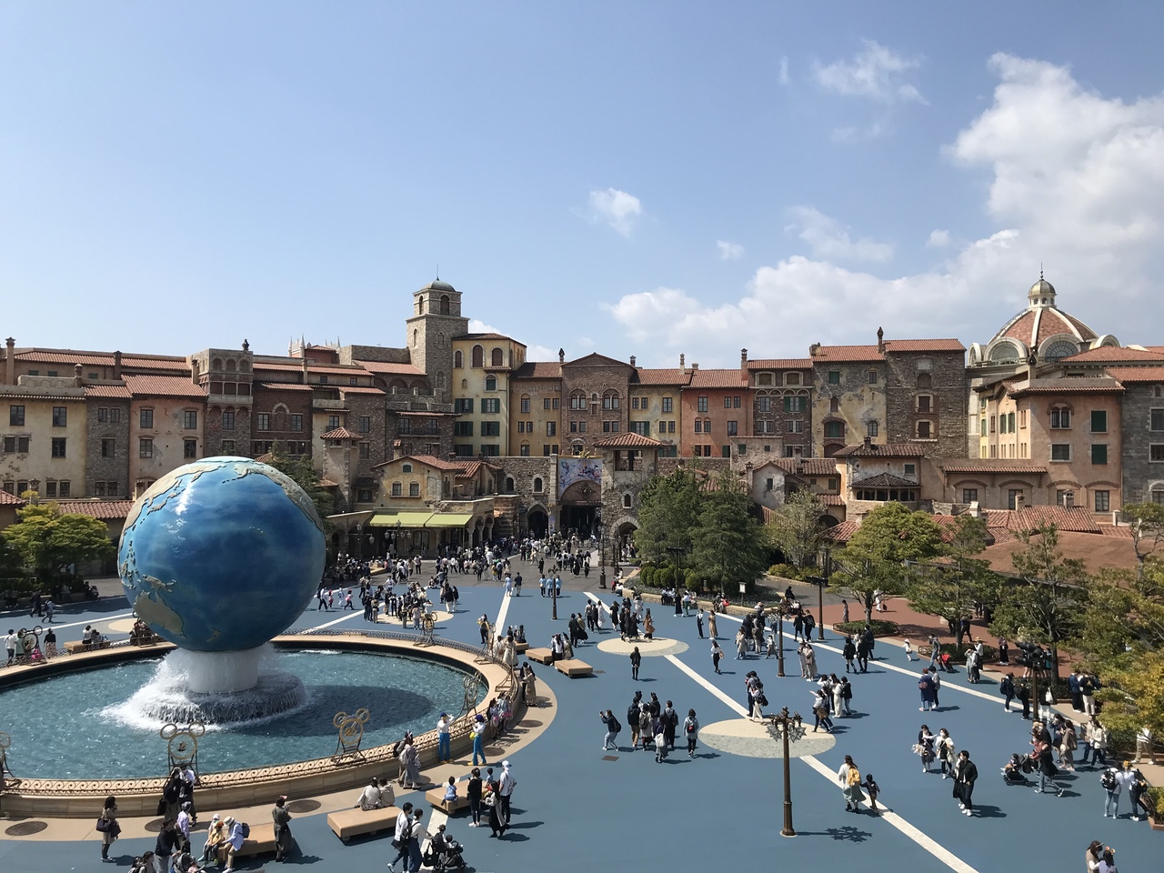 子連れディズニー 2歳児とお泊まりディズニー 東京ディズニーリゾート 千葉県 の旅行記 ブログ By Swkさん フォートラベル 子連れディズニー 2歳児とお泊まりディズニー 東京ディズニーリゾート 千葉県 の旅行記 ブログ By Swkさん フォートラベル