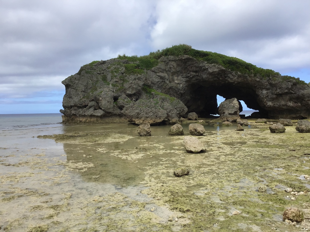 22 ４月 セミリタイア夫婦が行く沖縄本島南部と北部で6日間のスローライフ 最終日 恩納 読谷 沖縄県 の旅行記 ブログ By 桃李の里さん フォートラベル