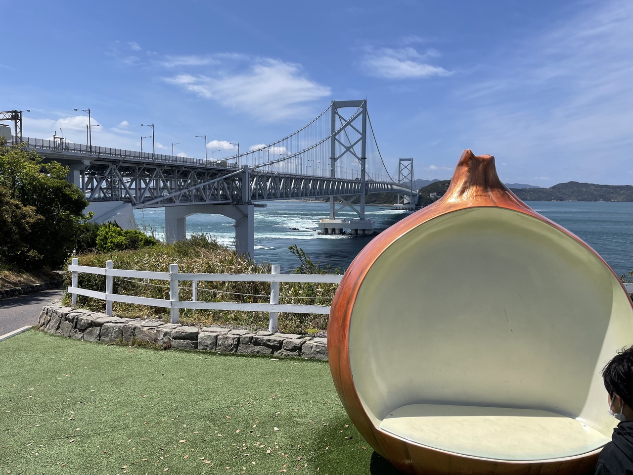 5歳 1歳子連れ 神戸淡路島旅行記 道の駅うずしお うずの丘 オノコロパーク ザ サンプラザ 兵庫県の旅行記 ブログ By ます子さん フォートラベル 5歳 1歳子連れ 神戸淡路島旅行記 道の駅うずしお うずの丘 オノコロパーク ザ サンプラザ 兵庫県の旅行記 ブログ By ます子さん フォートラベル