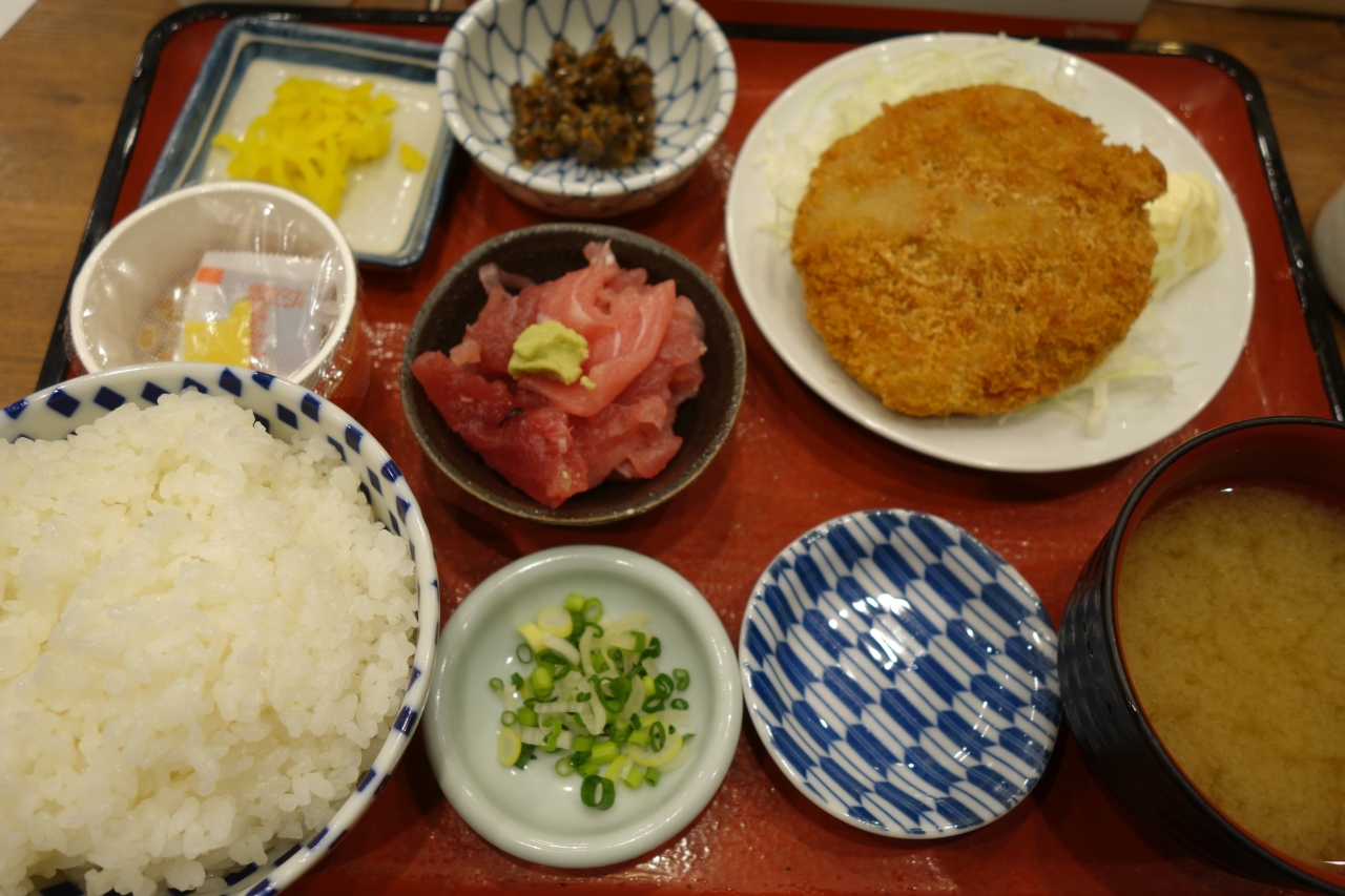 2414 豊洲 今日の出勤途中朝ごはんは 海鮮丼屋さんの朝定食 仲家 豊洲 東京 の旅行記 ブログ By Hhbさん フォートラベル 2414 豊洲 今日の出勤途中朝ごはんは 海鮮丼屋さんの朝定食 仲家 豊洲 東京 の旅行記 ブログ By Hhbさん フォートラベル