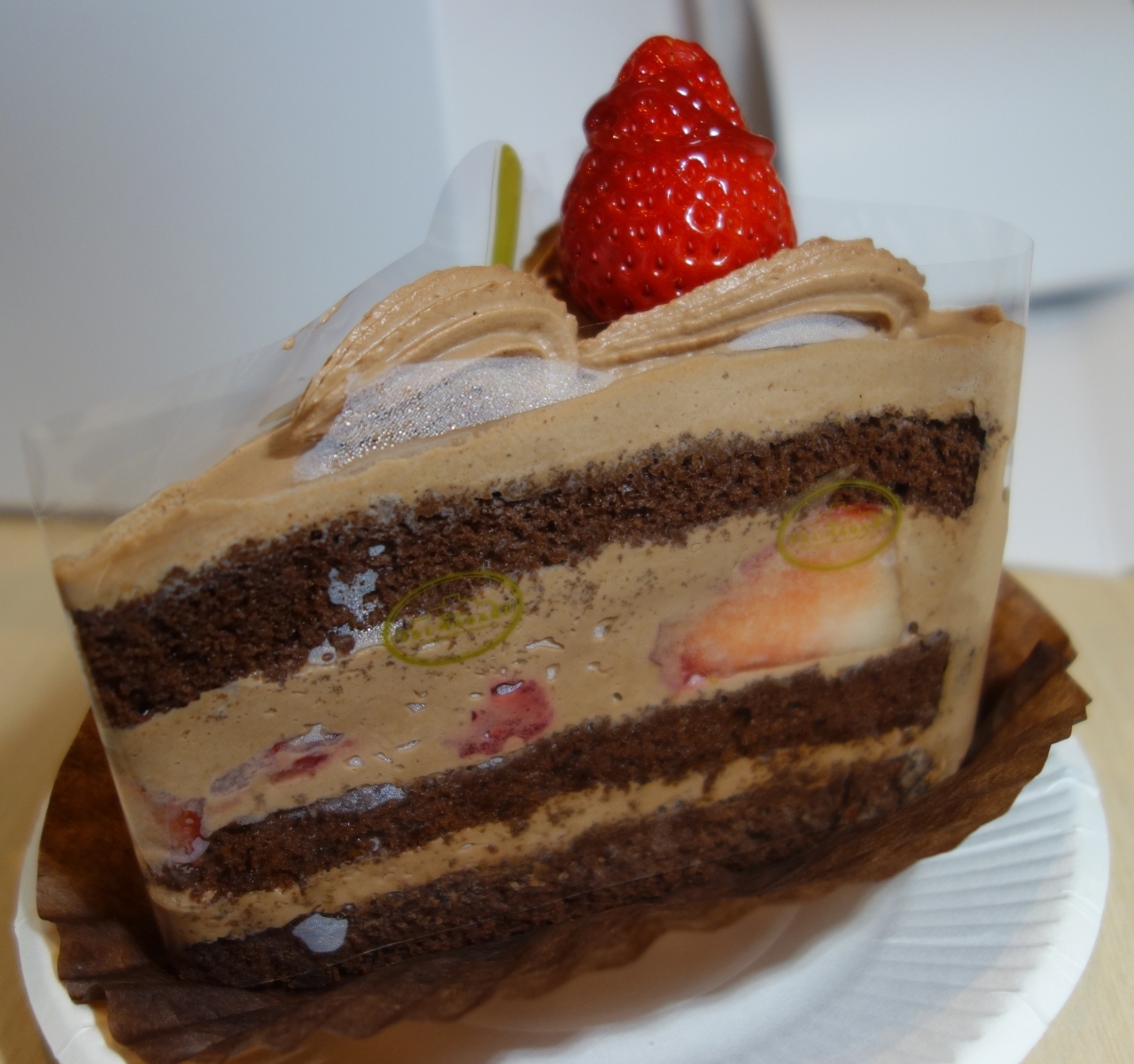ツマガリまでケーキを買いに クッキーもいっしょに 西宮 芦屋 兵庫県 の旅行記 ブログ By Nomonomoさん フォートラベル