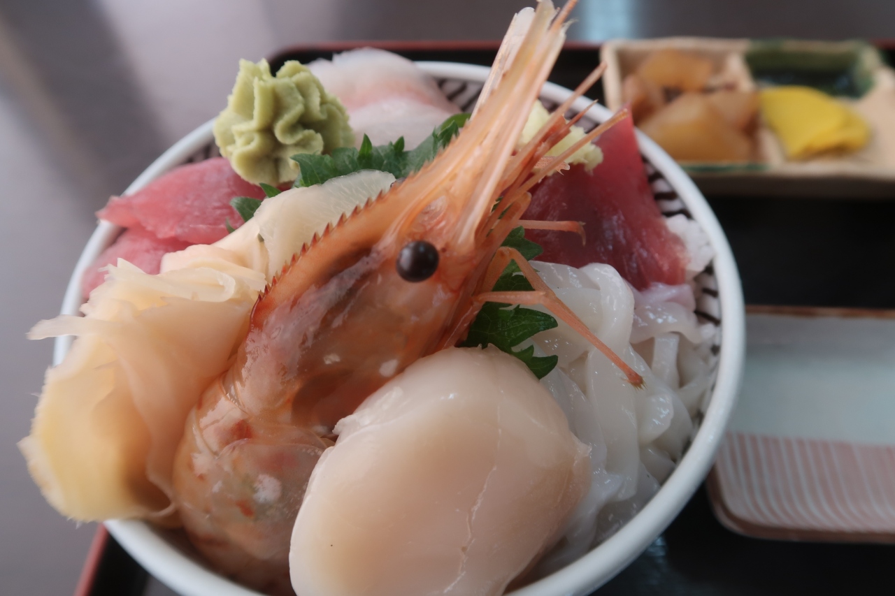 地震の翌日 路線バスで塩屋埼灯台 小名浜港を巡って海鮮丼 いわき市 福島県 の旅行記 ブログ By 一泊二日さん フォートラベル 地震の翌日 路線バスで塩屋埼灯台 小名浜港を巡って海鮮丼 いわき市 福島県 の旅行記 ブログ By 一泊二日さん フォートラベル