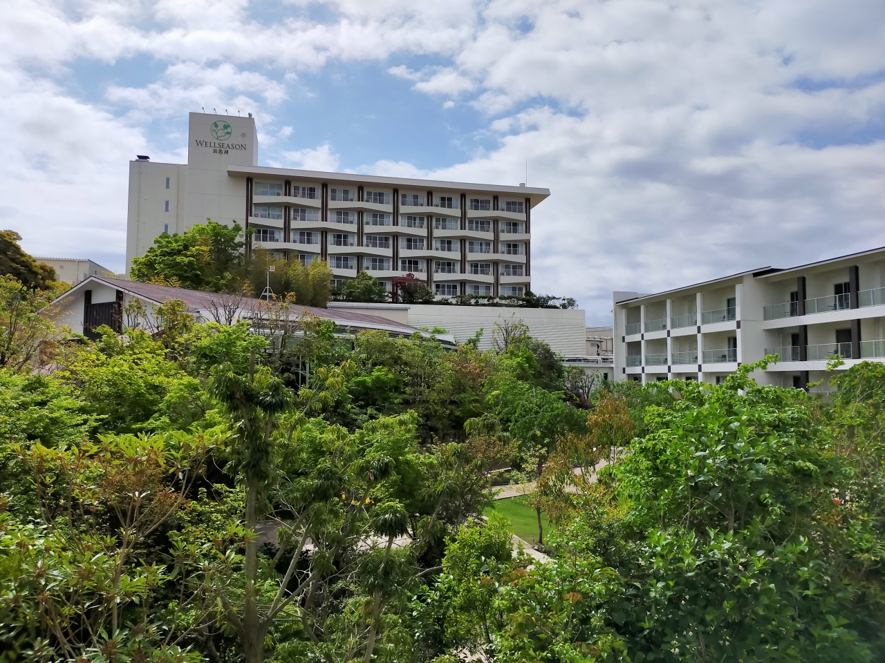 浜名湖舘山寺温泉 浜名湖パルパル 浜松市動物園 を巡るファミリー旅 舘山寺温泉 静岡県 の旅行記 ブログ By Bigwellさん フォートラベル