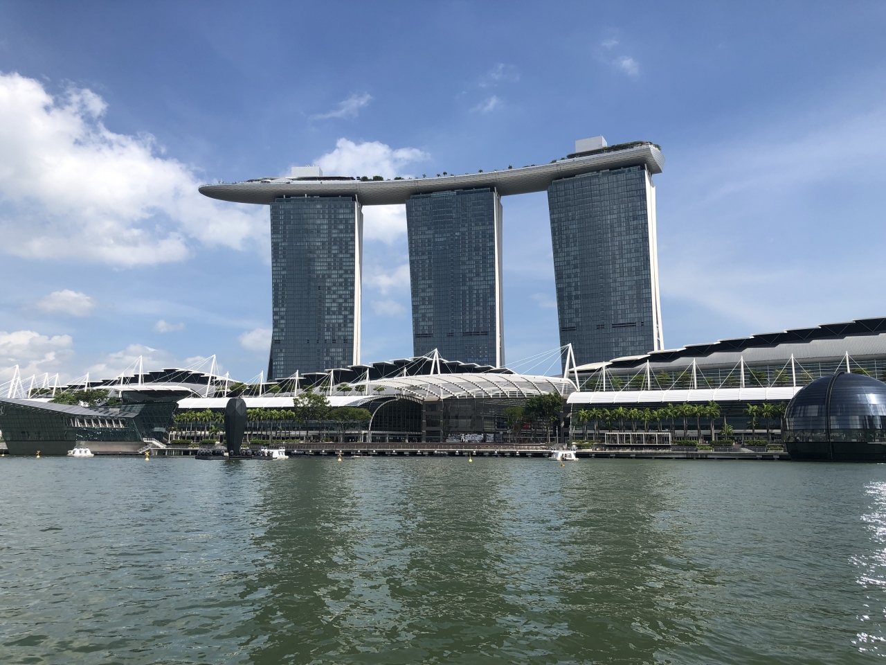 シンガポールでアフタヌーンティー三昧 twg マリーナベイサンズ編 シンガポール シンガポール の旅行記 ブログ By カトレアさん フォートラベル シンガポールでアフタヌーンティー三昧 twg マリーナベイサンズ編 シンガポール シンガポール の旅行記 ブログ By カトレアさん フォートラベル