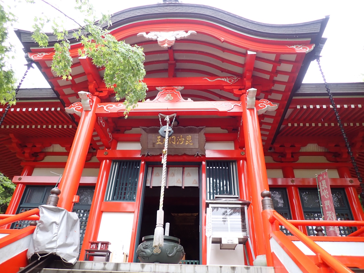 四国ツーリング 8日目 第28番大日寺から第29番国分寺 龍王院宋圓寺 毘沙門堂 第30番善楽寺 南国 土佐山田 香南 高知県 の旅行記 ブログ By しろくまクンクンさん フォートラベル 四国ツーリング 8日目 第28番大日寺から第29番国分寺 龍王院宋圓寺 毘沙門堂 第30番善楽寺 南国 土佐山田 香南 高知県 の旅行記 ブログ By しろくまクンクンさん フォートラベル