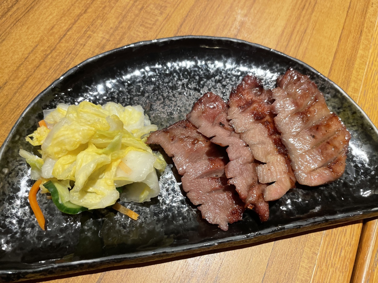 みやぎ宿泊割も使えるようになったので使ってみた 変なホテル仙台 仙台 宮城県 の旅行記 ブログ By Bakahaさん フォートラベル